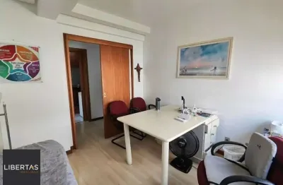 Sala comercial à venda na Rua Fernando Gomes, 128, Moinhos de Vento, Porto Alegre