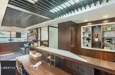 Barracão / Galpão / Depósito à venda na Rua Celeste Gobbato, 32, Praia de Belas, Porto Alegre