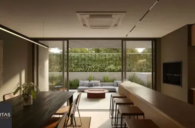 Barracão / Galpão / Depósito à venda na Rua Professor Langendonck, 275, Petrópolis, Porto Alegre