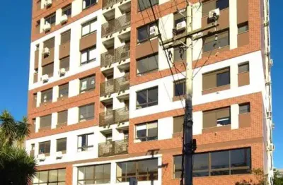 Apartamento com 2 quartos à venda na Rua Adão Baino, 61, Cristo Redentor, Porto Alegre