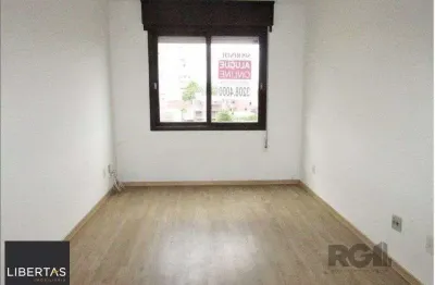 Apartamento com 1 quarto à venda na Rua Gonçalves Ledo, 752, Jardim Botânico, Porto Alegre
