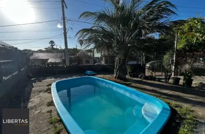 Casa com 3 quartos à venda na Rua Irmã Ambrósio, 412, Jardim Carvalho, Porto Alegre