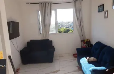 Apartamento 2 quartos 1 vaga Jardim Leopoldina em Porto Alegre para Comprar