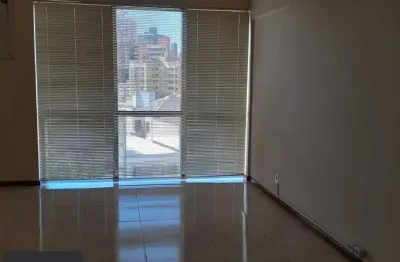 Sala comercial à venda na Avenida Protásio Alves, 3033, Petrópolis, Porto Alegre
