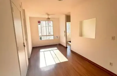 Apartamento de 3 dormitórios,1 vaga de garagem no bairro Fátima em Canoas