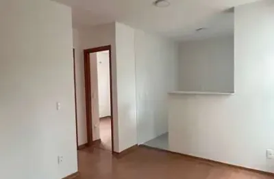 Apartamento com 2 quartos à venda na Avenida Protásio Alves, 10535, Morro Santana, Porto Alegre