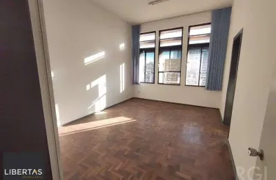 Conjunto/Sala para Venda - 61m², 0 dormitórios, Centro Histórico
