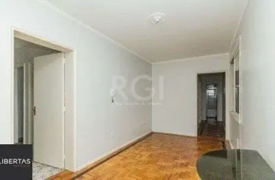 Apartamento com 2 quartos para alugar na Avenida Protásio Alves, 2615, Petrópolis, Porto Alegre