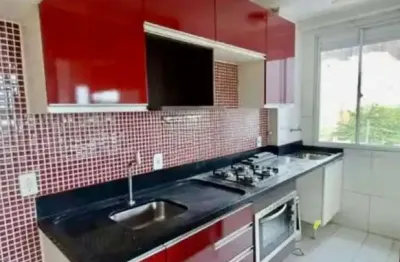 Apartamento Semi Mobiliado Rossi Ideal Alto Petrópolis Porto Alegre