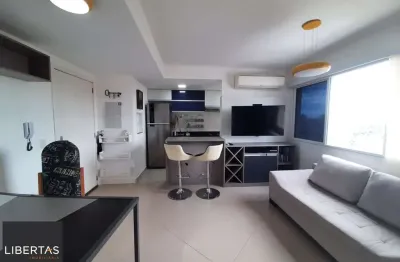 Apartamento com 2 quartos à venda na Avenida Florianópolis, 95, Azenha, Porto Alegre