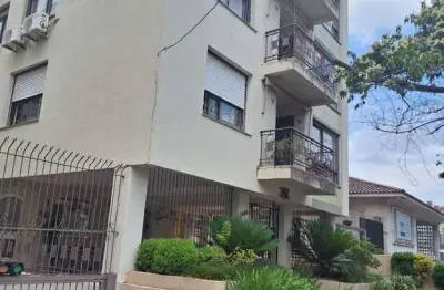 Apartamento com 2 quartos à venda na Rua Dom Pedro II, 1000, Higienópolis, Porto Alegre