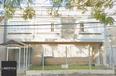 Apartamento com 2 quartos à venda na Rua Itororó, 26, Menino Deus, Porto Alegre