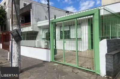 Casa com 3 quartos à venda na Avenida Érico Veríssimo, 737, Menino Deus, Porto Alegre