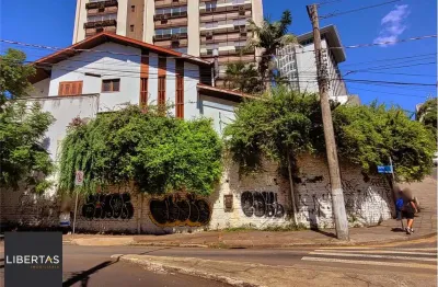 Casa com 4 quartos à venda na Rua Ramiro Barcelos, 784, Moinhos de Vento, Porto Alegre