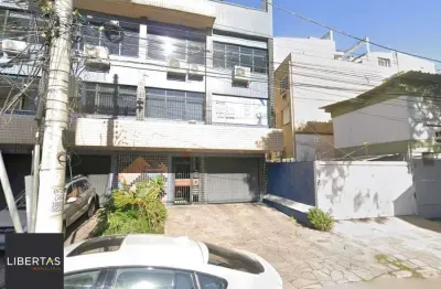 Barracão / Galpão / Depósito à venda na Rua Sport Club São José, Passo da Areia, Porto Alegre