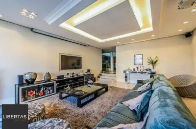 Casa com 5 quartos à venda na Rua Dona Ondina, 88, Menino Deus, Porto Alegre