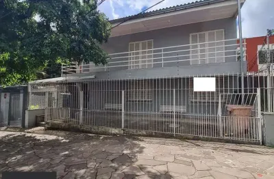 Apartamento com 1 quarto à venda na Rua Barão do Amazonas, 2066, Partenon, Porto Alegre