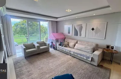 Casa com 3 quartos à venda na Rua do Pampa, 80, Sarandi, Porto Alegre