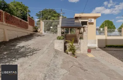 Apartamento com 2 quartos à venda na Rua Banco da Província, 199, Menino Deus, Porto Alegre