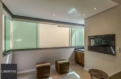 Apartamento 2 dorms à venda Rua Felipe de Oliveira, Petrópolis - Porto Alegre