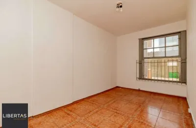 Apartamento com 1 quarto à venda na Rua Avaí, 22, Centro Histórico, Porto Alegre