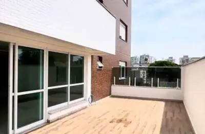 GARDEN À VENDA !! Proximo ao shopping Iguatemi, 164m2 privativos, 3 suites, espaço gourmet c/ churrasqueira, sistema de aspiração de pó instalado, 3 vagas de garagem, infra c/ salão de festas montado 