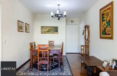 Apartamento com 2 quartos à venda na Rua Baronesa do Gravataí, 355, Cidade Baixa, Porto Alegre