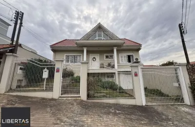 Casa com 3 quartos à venda na Rua das Petúnias, 72, Estância Velha, Canoas