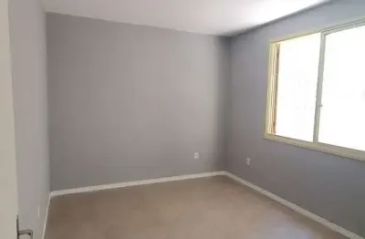 Apartamento com 1 quarto à venda na Rua Baronesa do Gravataí, 156, Cidade Baixa, Porto Alegre