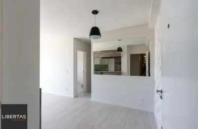 Apartamento com 2 quartos à venda na Rua Teotônia, 300, Camaquã, Porto Alegre