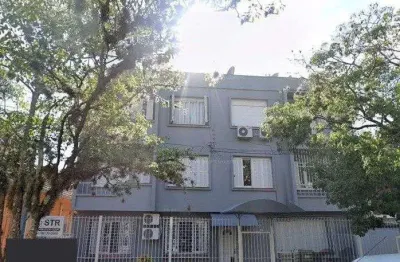 Apartamento com 2 quartos à venda na Rua Francisco Ferrer, 416, Rio Branco, Porto Alegre
