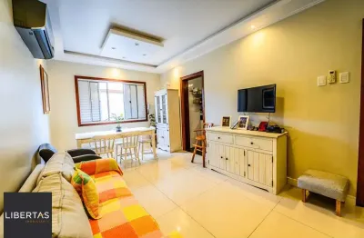 Apartamento com 2 quartos à venda na Rua Cruzeiro do Sul, 3183, Teresópolis, Porto Alegre