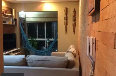 Apartamento com 2 quartos à venda na Avenida Sarandi, 905, Sarandi, Porto Alegre