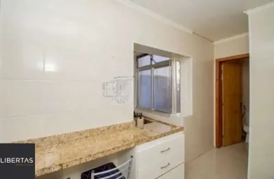 Apartamento com 1 quarto à venda na Rua Hoffmann, 506, Floresta, Porto Alegre