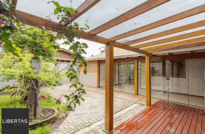 Casa com 4 quartos à venda na Rua Itália, 1004, Nossa Senhora das Graças, Canoas