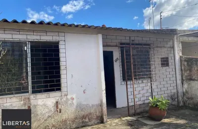 Casa com 3 quartos à venda na Rua Ernesto Porfírio dos Reis, 465, Aberta dos Morros, Porto Alegre