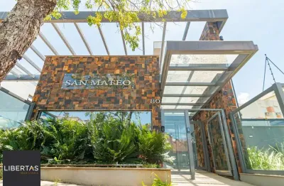 Casa em condomínio fechado com 4 quartos à venda na Rua João Francisco Martins, 89, Jardim Itu Sabará, Porto Alegre