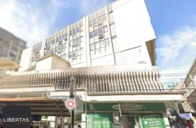 Apartamento com 2 quartos à venda na Rua Tiradentes, 381, Centro, Canoas