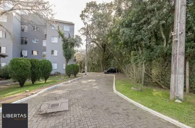 Apartamento com 2 quartos à venda na Rua Dolores Duran, 701, Lomba do Pinheiro, Porto Alegre