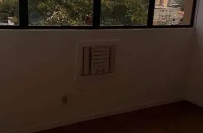 Sala comercial no Shopping Cavalhada – Zona Sul de Porto Alegre