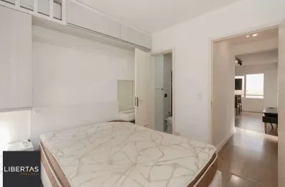 Apartamento com 2 quartos à venda na Rua Eudoro Berlink, 1146, Auxiliadora, Porto Alegre