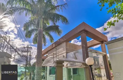 Apartamento com 2 quartos à venda na Avenida Baltazar de Oliveira Garcia, 2429, Costa e Silva, Porto Alegre