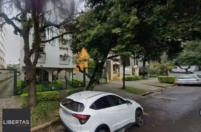 Apartamento com 2 quartos à venda na Rua Carlos Von Koseritz, 756, São João, Porto Alegre