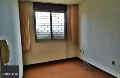Apartamento com 2 quartos à venda na Rua dos Maias, 765, Parque Dos Maias, Porto Alegre