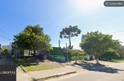 Casa em condomínio fechado com 3 quartos à venda na Estrada Jorge Pereira Nunes, 495, Campo Novo, Porto Alegre