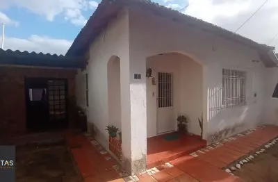 Casa com 2 quartos à venda na Rua São Joaquim, 279, Glória, Porto Alegre