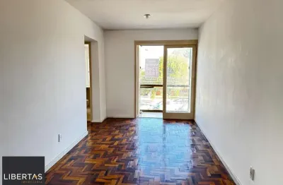 Apartamento com 2 quartos à venda na Rua Tamandaré, 820, Camaquã, Porto Alegre