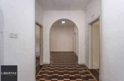 Ponto comercial para alugar na Rua Marquês do Pombal, 162, Moinhos de Vento, Porto Alegre