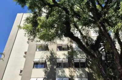 Apartamento com 2 quartos à venda na Rua General Lima e Silva, 1010, Cidade Baixa, Porto Alegre