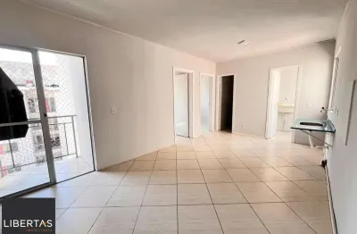 Apartamento com 2 quartos à venda na Estrada Barro Vermelho, 799, Restinga, Porto Alegre